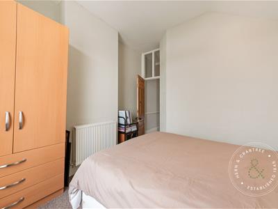 Picture 22